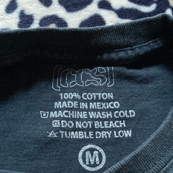 CCS Shirt - Picture 5 of 8